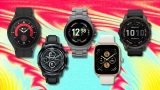 Los mejores smartwatches Garmin y cuál comprar