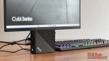 MSI CUBI N ADL Review: el mini PC compacto y eficiente, ideal para ofimática y estudiantes