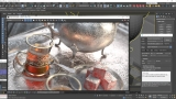 Mejor hardware para renderizado por GPU en Octane, RedShift, VRAY