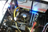 Mejor placa base para Intel Core i7-12700K