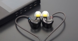 Los mejores auriculares in-ear