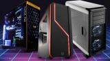 Mejores cajas PC: E-ATX, ATX, microATX y mini-ITX