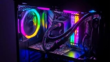 Mejores configuraciones PC Gamer por piezas