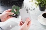 Mejores discos duros para NAS HDD y SSD: Guía de compra