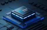 Mejores procesadores Exynos 2024: Ranking y benchmarks