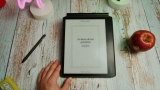 Mejores lectores de ebook