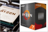 Mejor placa base para Ryzen 7 5800X