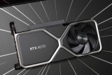 Mejores portátiles con RTX 4070: Una guía completa para elegir el mejor equipo en 2024