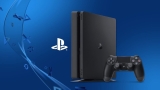 ¿Merece la pena comprar una PS4 en 2024? Te contamos todo lo que necesitas saber