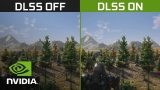 NVIDIA DLSS 2.5.1: así funciona la nueva tecnología de NVIDIA para gaming