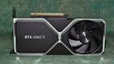 NVIDIA RTX 4060 Ti 16GB vs 8GB: ¿Cuál elegir?