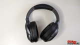 MSI Immerse GH50 Wireless: Excelentes auriculares gaming para todos tus dispositivos