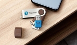 ¿Por qué existe el USB Killer si puede freír ordenadores?