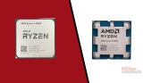 Procesador AMD Ryzen 5 8600G vs Ryzen 5 5600G: ¿Qué procesador me compro ahora?