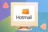 ¿Qué fue de Hotmail? Te contamos su historia de principio a fin