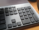 Qué hacer si no funciona el teclado numérico de Windows