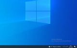 ¿Qué pasa si no activo Windows? Principales limitaciones