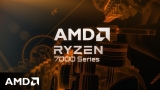 Qué procesador Ryzen 7000 necesito: consejos y guía de compra