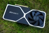 ¿Qué significa Ti en las GPU de Nvidia? Desentrañando el Misterio de la Nomenclatura