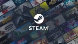 ¿Quieres añadir juegos externos a tu biblioteca de Steam? Te enseñamos cómo hacerlo