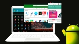 ¿Quieres usar tu PC con Android? Bienvenido a PrimeOS