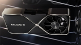 RTX 3090 Ti: ¿Es rentable para minar Ethereum?