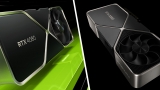 NVIDIA GeForce RTX 4080 vs GeForce RTX 3090 Ti: Comparativa de rendimiento y características