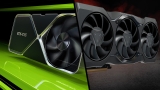 RTX 7900 XTX vs. RTX 4090: ¿Cuál es más potente?