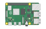 NOOBS: Ventajas de este sistema operativo para Raspberry Pi y cómo instalarlo