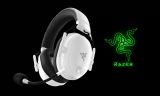 Razer Blackshark V2 Pro 2023, unos casos renovados para profesionales de eSports