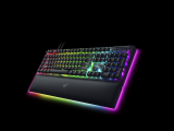 Review del teclado Razer Blackwidow v4 Pro