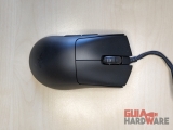 Razer DeathAdder V3: análisis del ratón gaming clásico, pero renovado