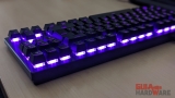 Razer Huntsman V3 X Tenkeyless: el nuevo teclado compacto, potente y listo para la acción (Review)