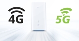 Los mejores routers 4G y 5G portátiles y de sobremesa para tu hogar: Guía de compra