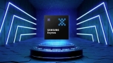 Samsung Exynos 1480 en el Galaxy A55 5G: un rendimiento superior al A44 en Geekbench