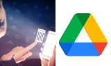 Solución definitiva para restaurar todos esos archivos perdidos o eliminados en Google Drive