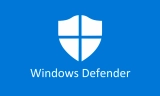 Te enseñamos a desactivar Windows Defender en la undécima versión del sistema operativo