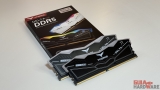 TeamGroup T-Force Delta RGB (DDR5 6400 MHz): Review de la RAM definitiva para gamers y creativos