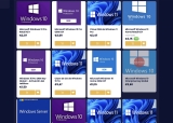 Tipos de licencias Windows: ¿Cuál comprar?