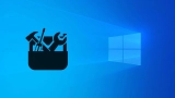 PC con Windows 10 no arranca: aquí tienes 4 soluciones