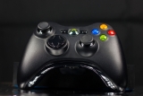 Emuladores de Xbox 360: Los mejores para PC y Android