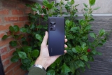 Xiaomi Redmi Note 12 Pro+ vs Xiaomi 12T: ¿vale la pena el salto de procesador?