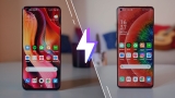 Xiaomi vs Oppo: ¿Quién tiene el mejor catálogo? Comparativa y análisis