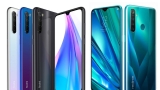 Xiaomi vs Realme: Comparativa y cuál es mejor