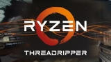 Configuración PC con AMD Threadripper