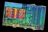 Diferencias entre la caché L1, L2, L3 y su importancia en la CPU