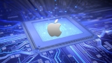 Analizando la arquitectura de los procesadores Apple: M1, M2 y sus variantes