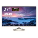 ASUS Designo MX27UC 27