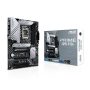 ASUS Prime Z690-P D4 - Placa base ATX Intel Z690 LGA 1700 (PCIe 5.0, tres M.2, VRM de 14+1 fases,...