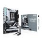 ASUS PRIME Z790-A WIFI - Placa base Intel LGA 1700 ATX (PCIe 5.0, cuatro M.2, VRM de 16+1 fases, DDR5,...